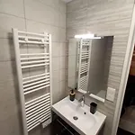 Apartamento De La Bichette