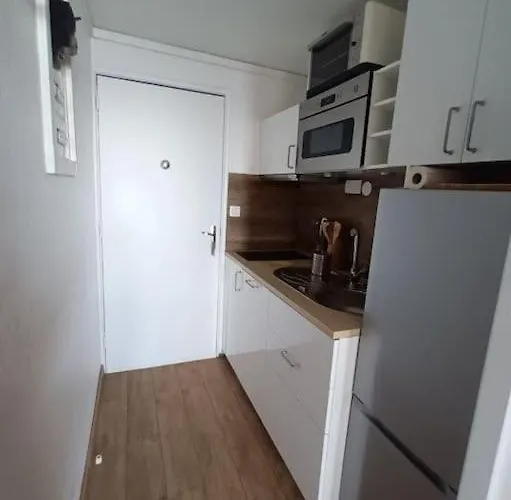 De La Bichette Besse-et-Saint-Anastaise