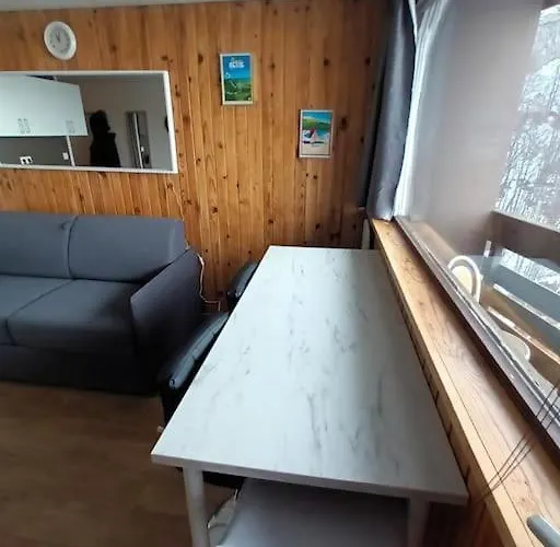 De La Bichette Besse-et-Saint-Anastaise